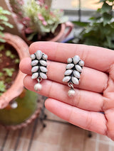 Sukoon Earrings