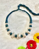 Mayura Necklace