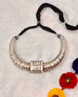 Dharani Necklace