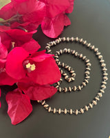 Tashtari Bead Mala