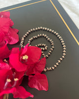 Tashtari Bead Mala