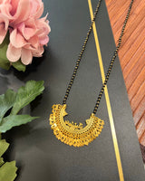 Chandrakala Mangalsutra