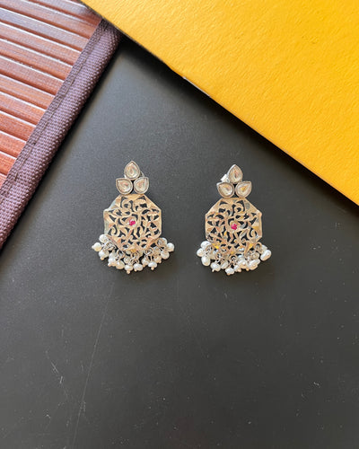 Jashn Earrings