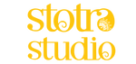 Stotra Studio